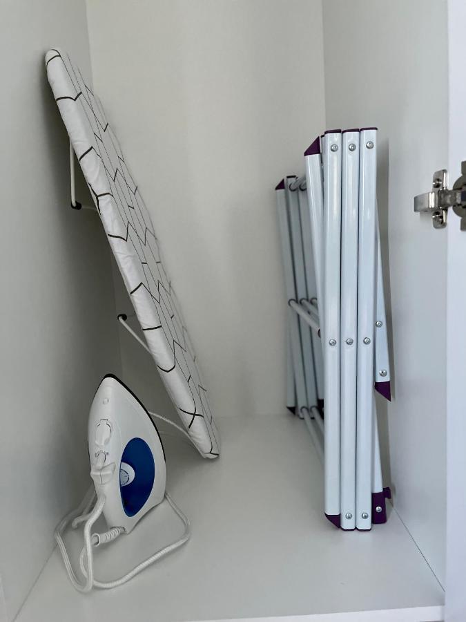 Royal Green Apartamenty Deptak Karpacz Εξωτερικό φωτογραφία
